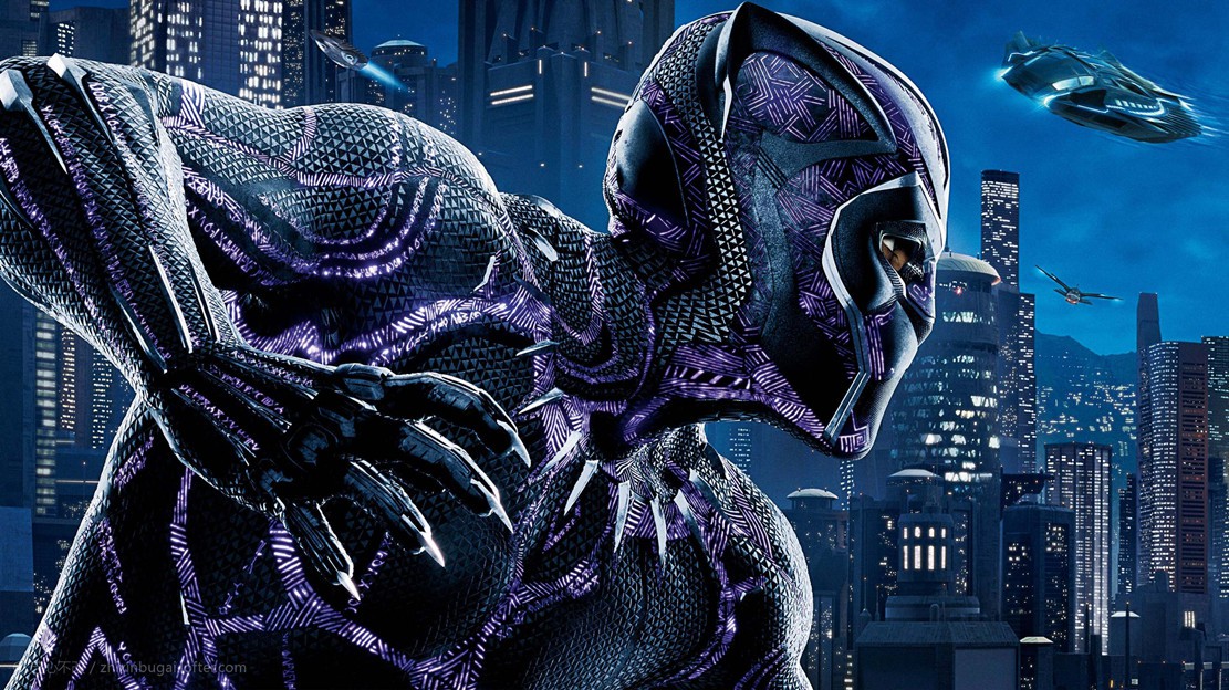 史总票房榜上暂排名第九,最终票房成绩有望再进一步,在漫威系列电影中