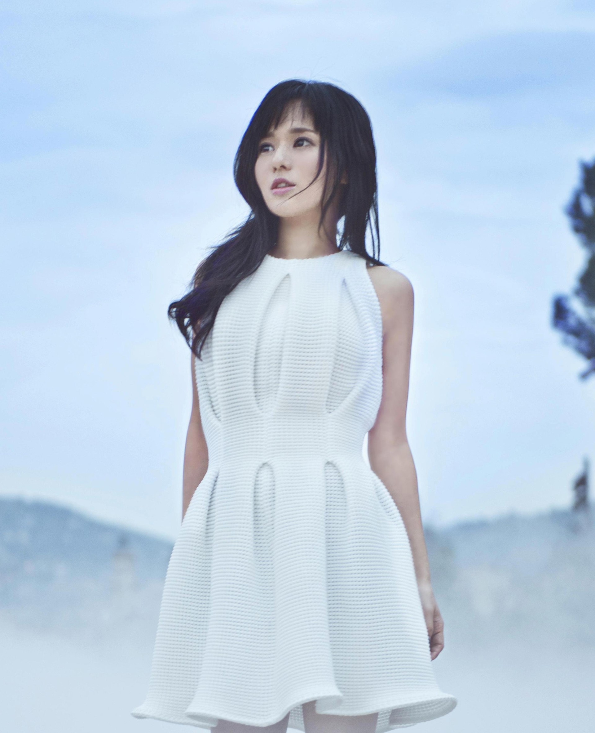 苍井空第一部主演日剧漫画改编真人版逃亡花